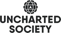 Uncharted Society