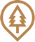 Forest Icon